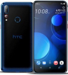 Замена экрана на телефоне HTC Desire 19 Plus в Кирове